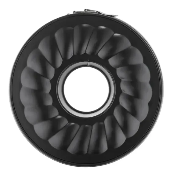 НАБОР ФОРМ ДЛЯ ВЫПЕЧКИ TEFAL J174S274, СЕРЫЙ