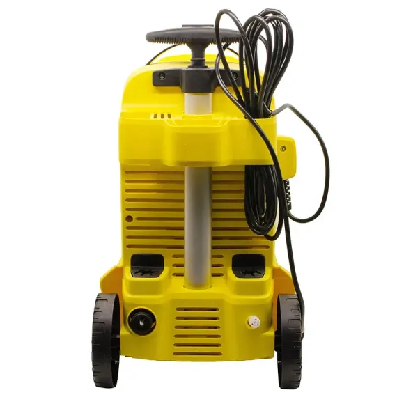 MINI-MASINA DE SPALAT CU PRESIUNE KARCHER  K 3 COMPACT