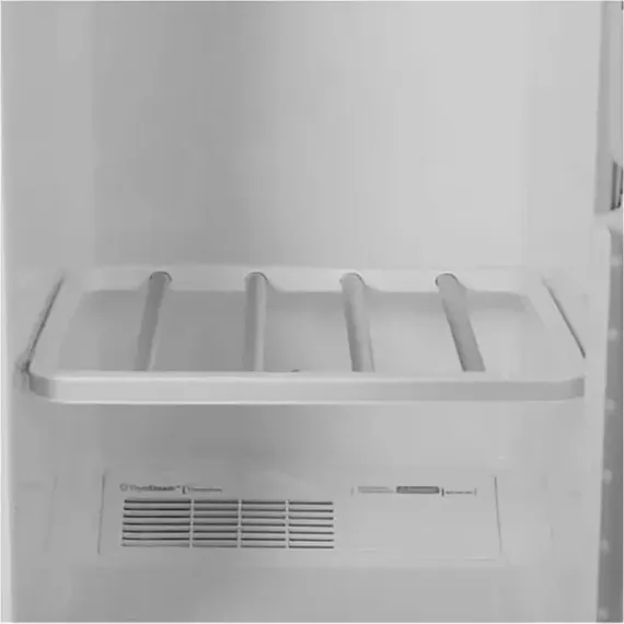 ПАРОВОЙ ШКАФ ДЛЯ УХОДА ЗА ОДЕЖДОЙ LG S3WER, БЕЛЫЙ