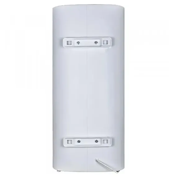 НАКОПИТЕЛЬНЫЙ ВОДОНАГРЕВАТЕЛЬ ELECTROLUX EWH 80 MAXIMUS WIFI, 80Л, БЕЛЫЙ