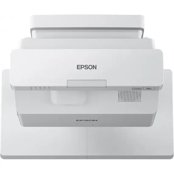 PROIECTOR CU RAZA SCURTA EPSON EB-720, 3800ANSI LUMENS, XGA (1024 X 768)