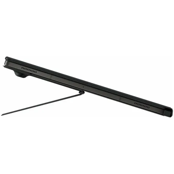 ЧЕХОЛ-КЛАВИАТУРА SAMSUNG TAB S8 ULTRA, 14,6", ЧЁРНЫЙ