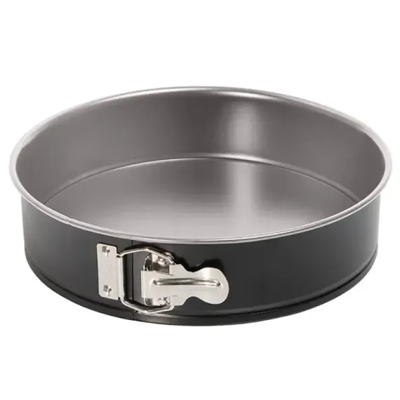 НАБОР ФОРМ ДЛЯ ВЫПЕЧКИ TEFAL J174S274, СЕРЫЙ