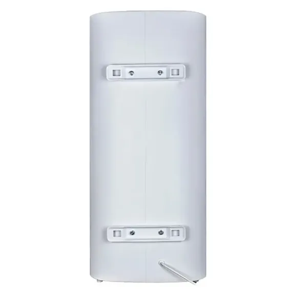 BOILER ELECTRIC ELECTROLUX EWH 30 MAXIMUS WIFI, 30L, WHITE