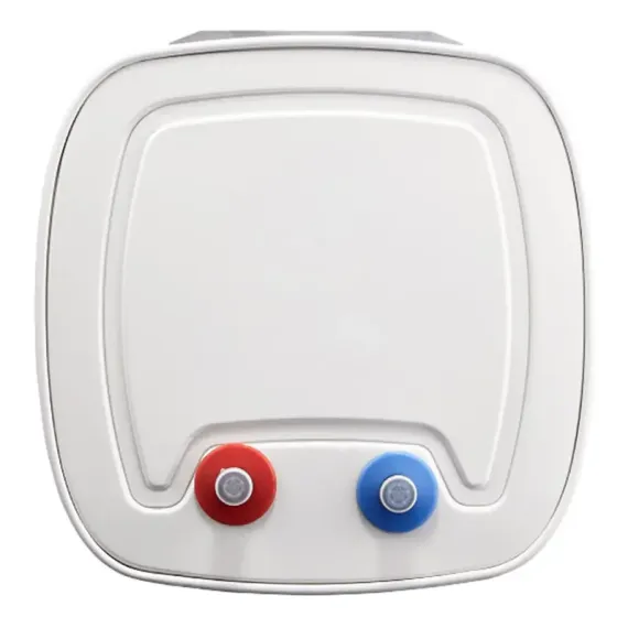 BOILER ELECTRIC ELECTROLUX EWH 100 FORMAX DL, 100L, ALB