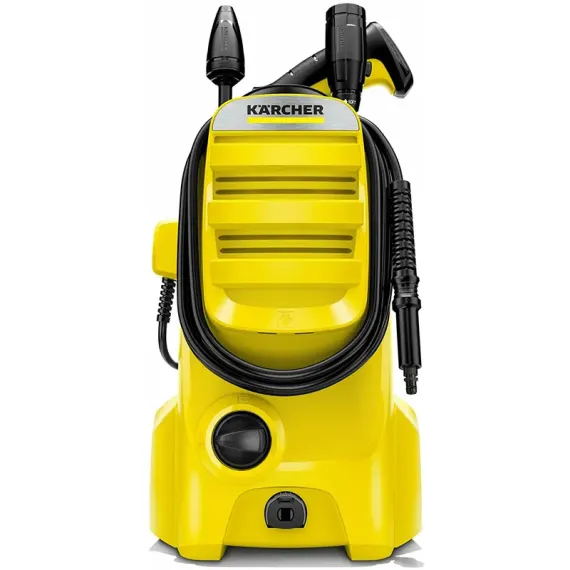 MINI-MASINA DE SPALAT CU PRESIUNE KARCHER  K 3 COMPACT
