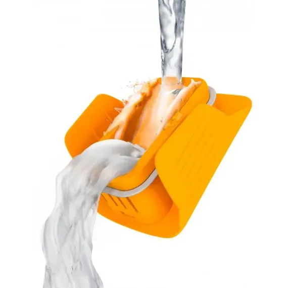 УТЮГ PHILIPS GC4905/40, 3000 ВТ, РОЗОВЫЙ | БЕЛЫЙ