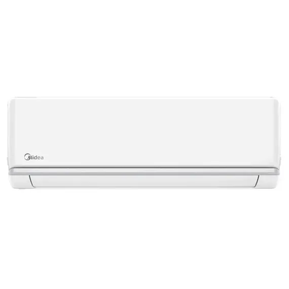 СПЛИТ-СИСТЕМА MIDEA XTREME SAVE, 9KBTU/H, БЕЛЫЙ