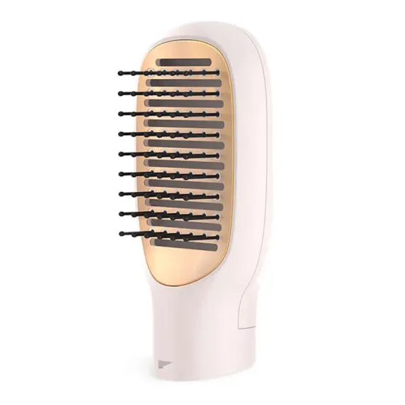 USCATOR DE PAR-PERIE PHILIPS BHA310/00, 800 W, ROZ