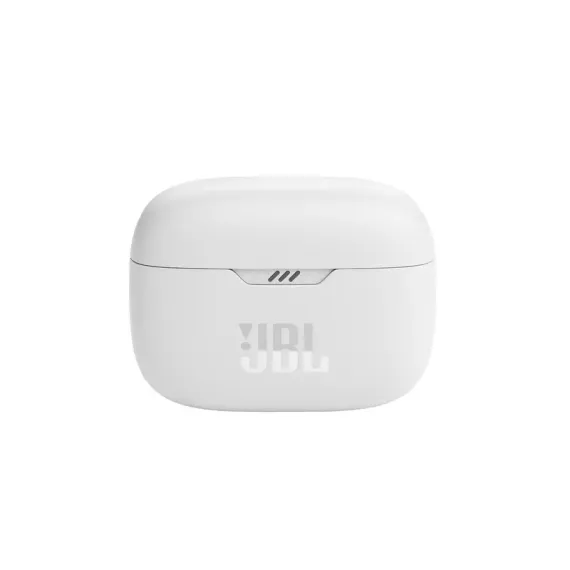 CASTI JBL TUNE 230NC, ALB