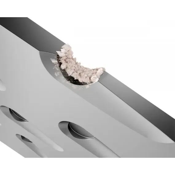 УТЮГ PHILIPS GC4905/40, 3000 ВТ, РОЗОВЫЙ | БЕЛЫЙ