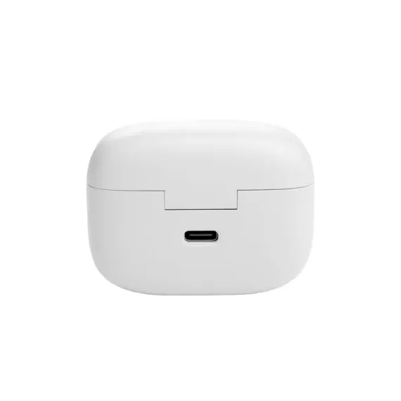 CASTI JBL TUNE 130NC, WHITE