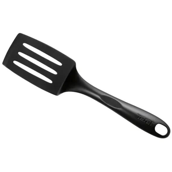 SPATULA BUCATARIE TEFAL 2745112, NEGRU