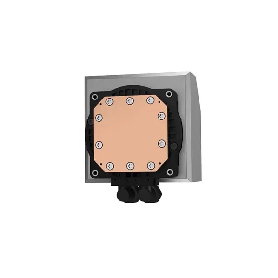 КУЛЕР ДЛЯ ПРОЦЕССОРА DEEPCOOL LT720