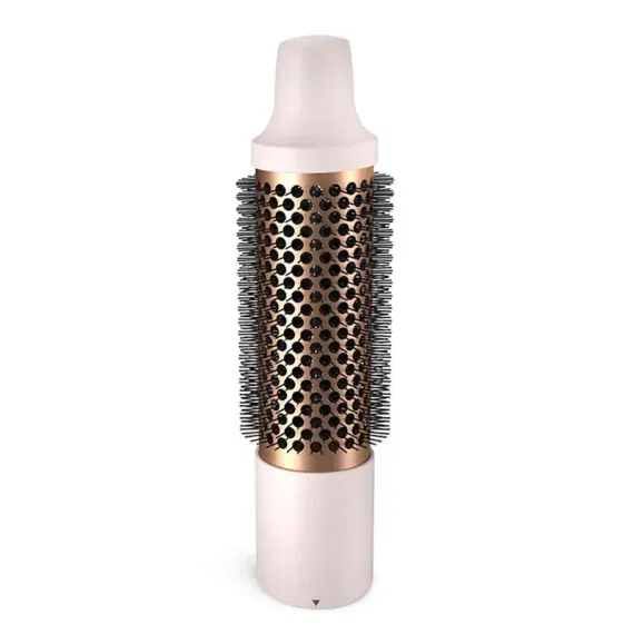 USCATOR DE PAR-PERIE PHILIPS BHA310/00, 800 W, ROZ