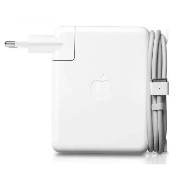 APPLE 85W MAGSAFE 2 POWER ADAPTER MD506Z/A
