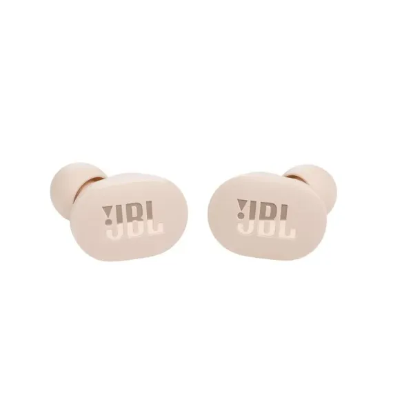 CASTI JBL TUNE 130NC, SAND