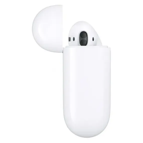 CASTI AIRPODS 2 (USA), ALB