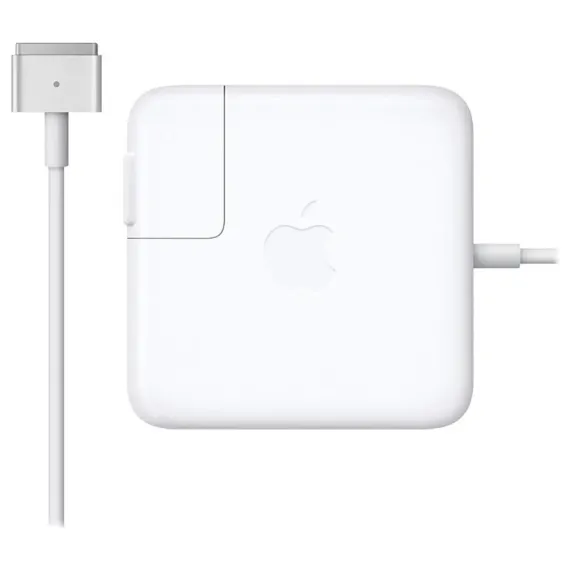 APPLE 45W MAGSAFE 2 POWER ADAPTER MD592Z/A
