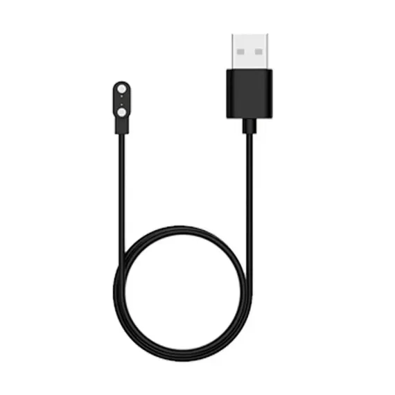 CEAS INTELIGENT GLOBEX FIT, 45MM, ARGINTIU