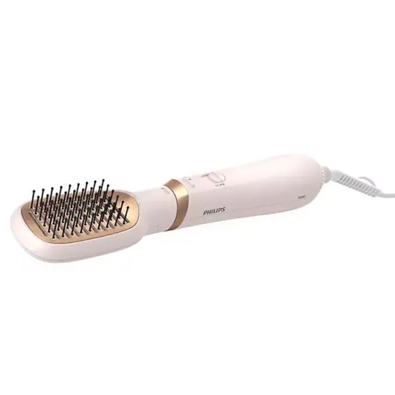 USCATOR DE PAR-PERIE PHILIPS BHA310/00, 800 W, ROZ