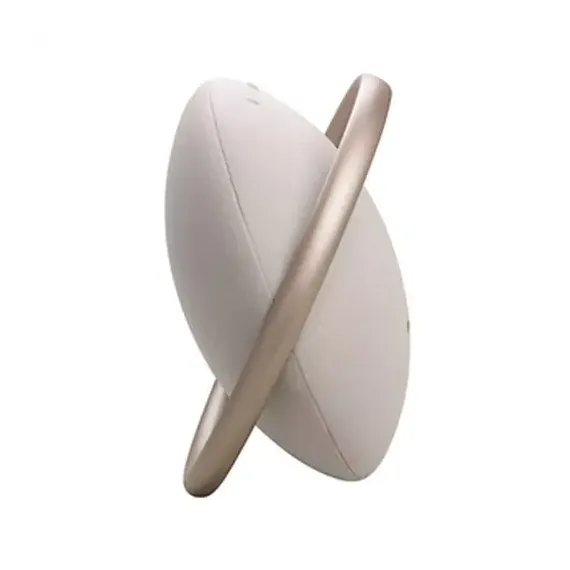 BOXA PORTABILA HARMAN KARDON ONYX STUDIO 8, ROZ