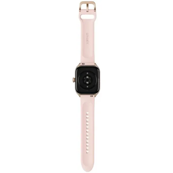 CEAS INTELIGENT XIAOMI AMAZFIT GTS 4, ROSEBUD PINK