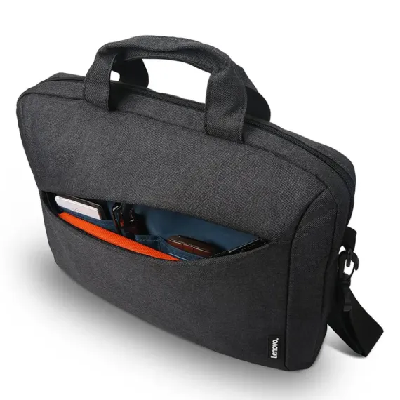 GEANTA PENTRU LAPTOP LENOVO 4X40T84061, 15.6", NEGRU