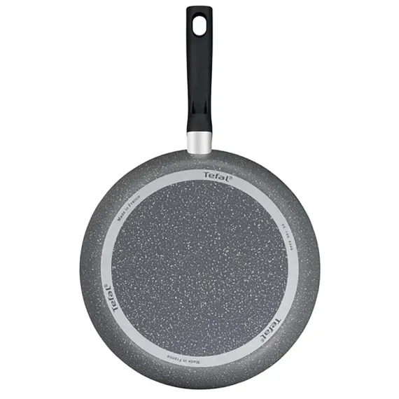 TIGAIE TEFAL B5790642, 28CM, GREY
