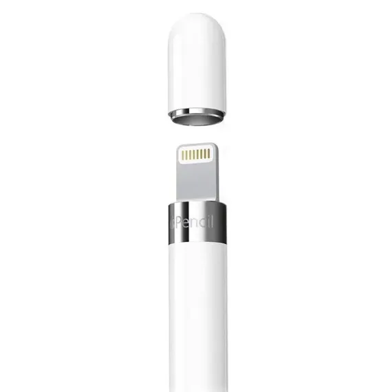 APPLE PENCIL MK0C2ZM/A