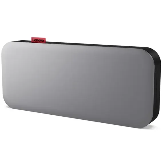 POWER BANK PENTRU LAPTOP LENOVO 40ALLG2WWW, 65W