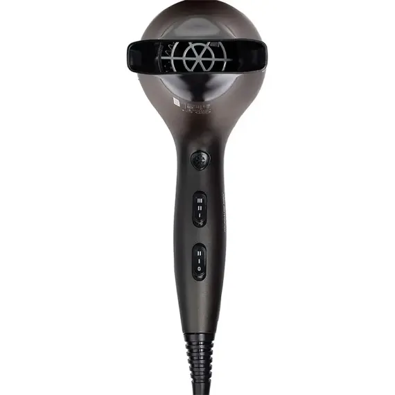 ФЕН VITEK VT-2533, 2200 ВТ, СЕРЫЙ