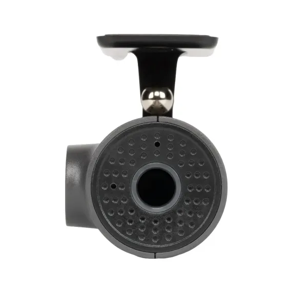 CAMERA DVR FRONTALA  70MAI MIDRIVE D06, 1920X1080, NEGRU