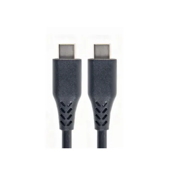 ADAPTOR DE RETEA UNIVERSAL GEMBIRD NPA-PD60-01, 60W