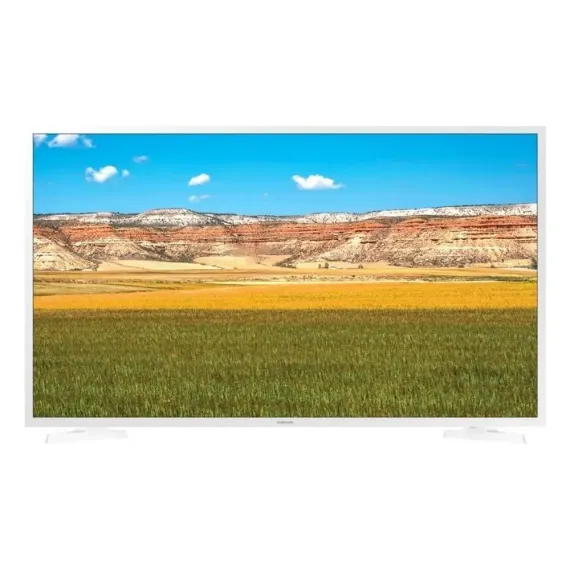 32" LED SMART TV SAMSUNG UE32T4510AUXUA, 1366X768 HD, TIZEN, ALB