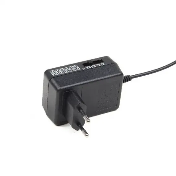 INCARCATOR ENERGENIE EG-MC-009, 24W, NEGRU