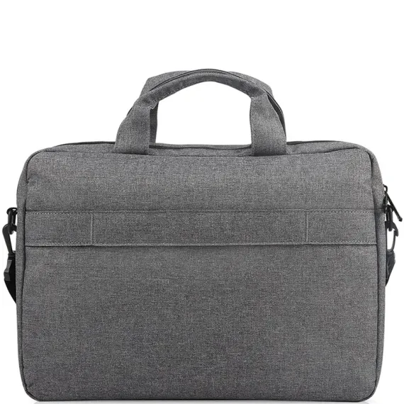 GEANTA PENTRU LAPTOP LENOVO 4X40T84060, 15.6", GRI