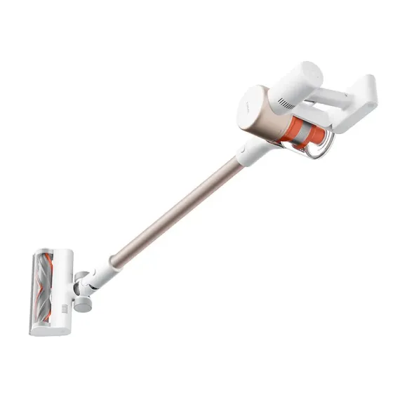 ВЕРТИКАЛЬНЫЙ ПЫЛЕСОС XIAOMI G9 PLUS, БЕЛЫЙ