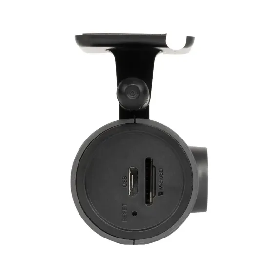 CAMERA DVR FRONTALA  70MAI MIDRIVE D06, 1920X1080, NEGRU