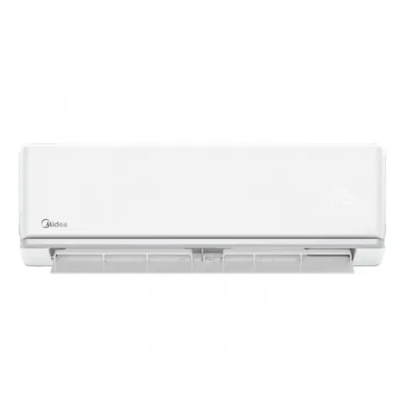 СПЛИТ-СИСТЕМА MIDEA MSAG-09HRFN8, 12KBTU/H, БЕЛЫЙ