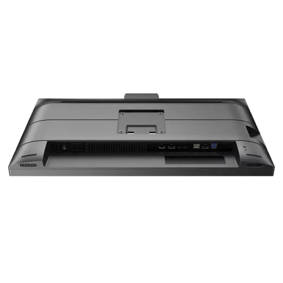 27" MONITOR PHILIPS 27B1U5601H, IPS 2560X1440 WQHD, NEGRU