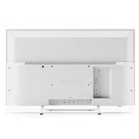 32" LED SMART TV KIVI 32F750NW, 1920X1080 FHD, ANDROID TV, ALB