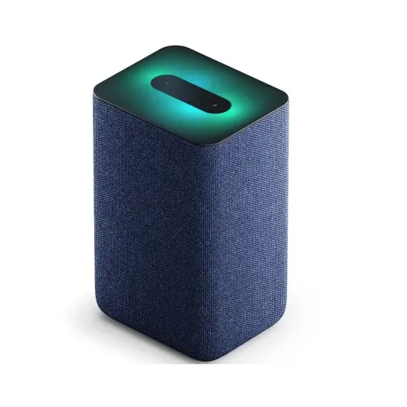 DIFUZOR INTELIGENT YANDEX YNDX-00051B, ALBASTRU