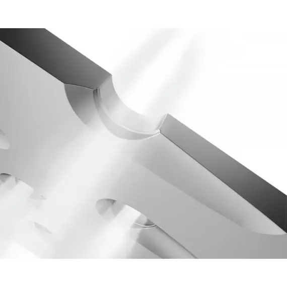 УТЮГ PHILIPS GC4905/40, 3000 ВТ, РОЗОВЫЙ | БЕЛЫЙ