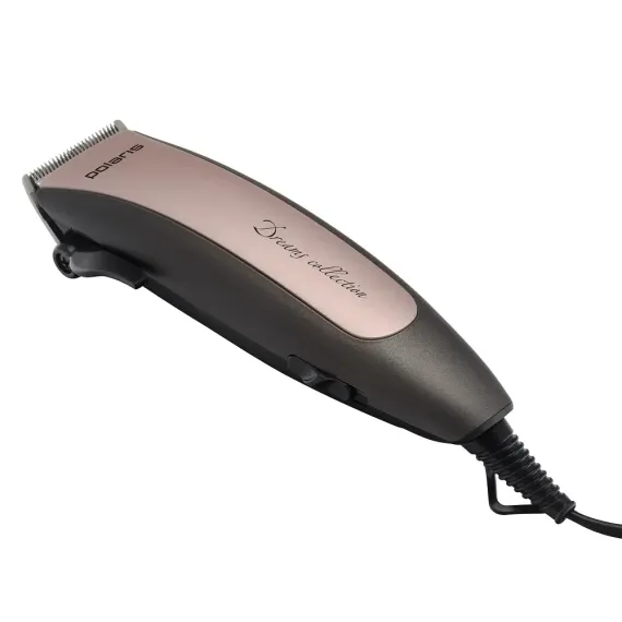 APARAT DE TUNS POLARIS PHC 0924, ROZ | MARENGO