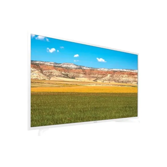 32" LED SMART TV SAMSUNG UE32T4510AUXUA, 1366X768 HD, TIZEN, ALB