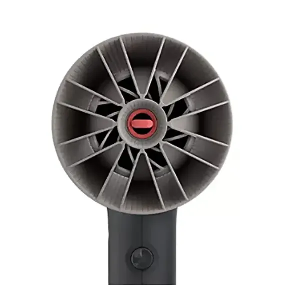 ФЕН PHILIPS BHD351/10, 2100 ВТ, ЧЁРНЫЙ | СЕРЫЙ