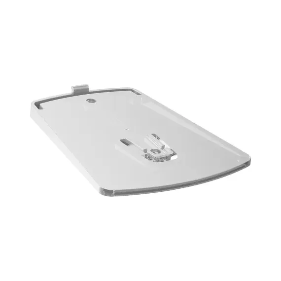 МАРШРУТИЗАТОР MIKROTIK HAP AX², ЧЁРНЫЙ