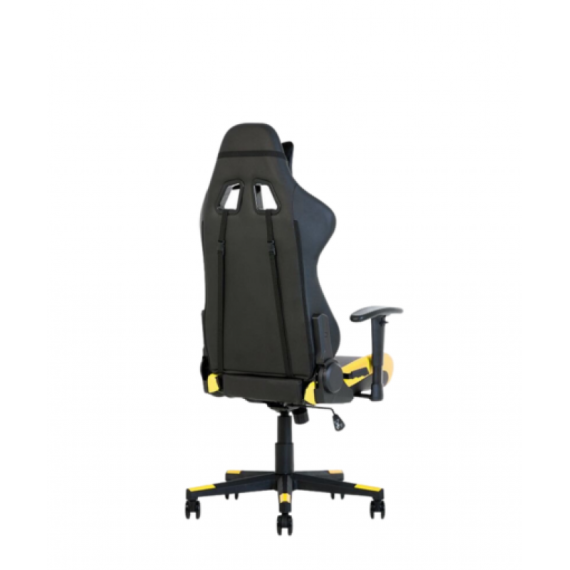 КРЕСЛО HEXTER ML  ECO