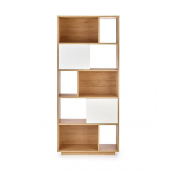 СТЕЛЛАЖ REG22